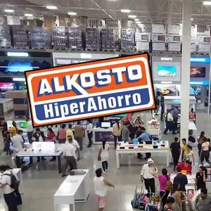 Vacantes para jóvenes sin experiencia