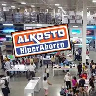 60 % y 70 % más barato: Falabella y Alkosto botan casa por la ventana antes de acabar abril