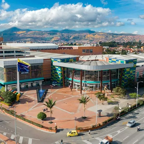 Día del niño 2025: dónde puedo llevar a mi hijo a divertirse en Bogotá, 3 lugares