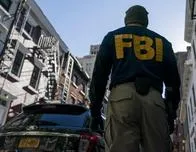 El FBI detiene a la jueza de Wisconsin Hannah Dugan por obstruir la detención de un inmigrante