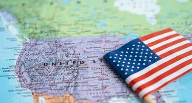 ¿Es verdad que la visa americana tienen chip? Agente responde y sorprende