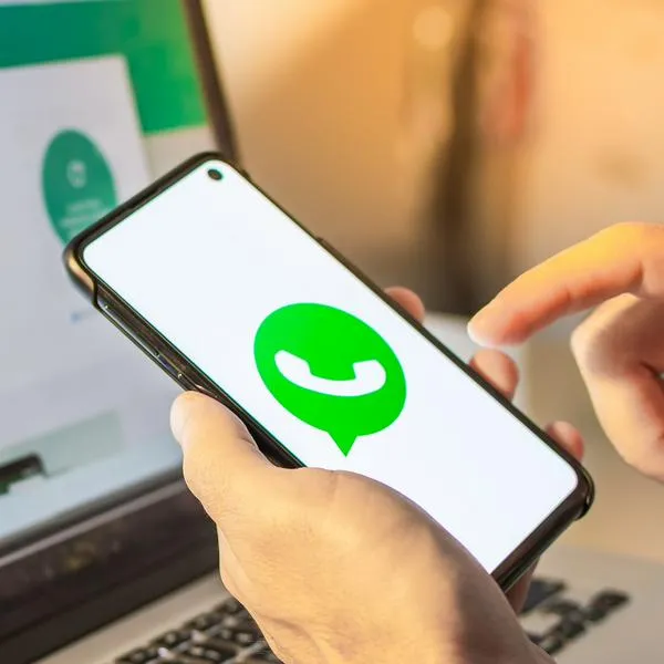 Cómo poner seguridad a chat de WhatsApp: evite que información salga de la app