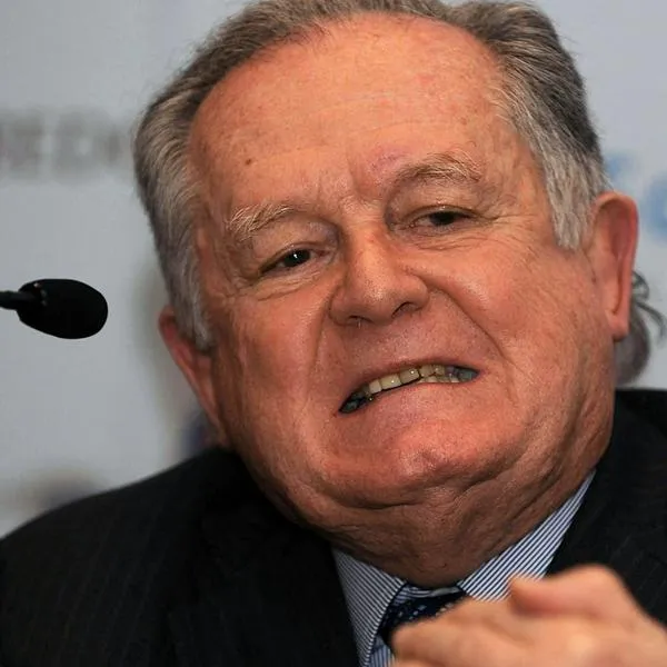 Familia Char entra al negocio de Bre-B, rival de David Vélez y Sarmiento Angulo
