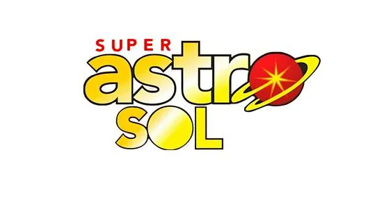 Imagen noticia seccion