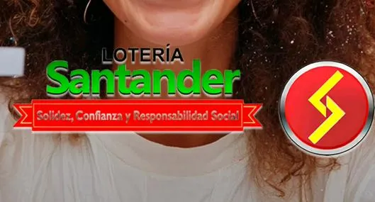 Imagen noticia seccion
