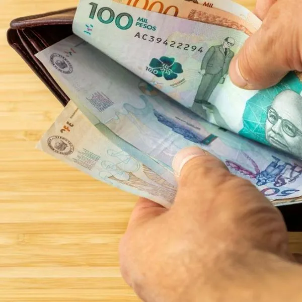 Impuesto al timbre, al petróleo e IVA a apuestos seguirán hasta 31 de diciembre