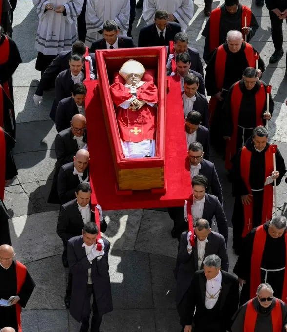 imagen articulo principal apertura
