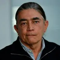 Procuraduría abre indagación disciplinaria contra Gustavo Bolívar