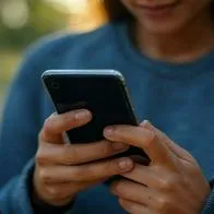 ¿Cómo saber si mi celular está registrado a mi nombre? Que no pase como robado