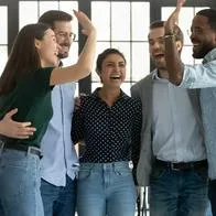 Yango, competencia de Uber en Colombia, selló negocio con empresa MejorCDT