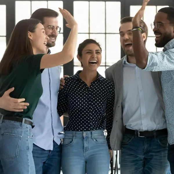 Yango, competencia de Uber en Colombia, selló negocio con empresa MejorCDT