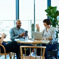 Consejo poco conocido que salvará empresas en Colombia y fácil de aplicar