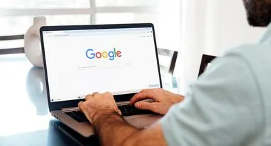 ¿Cómo utilizar Gemini sin iniciar sesión?
