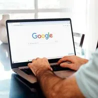 ¿Cómo utilizar Gemini sin iniciar sesión?