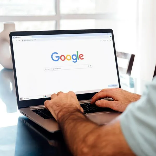 ¿Cómo utilizar Gemini sin iniciar sesión?
