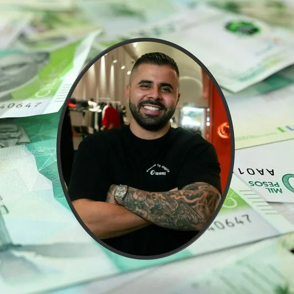 Negocio 100 % colombiano llamado Clemont triunfa y va por US$ 7 millones