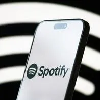Spotify subirá de precio sus suscripciones en Europa y América Latina