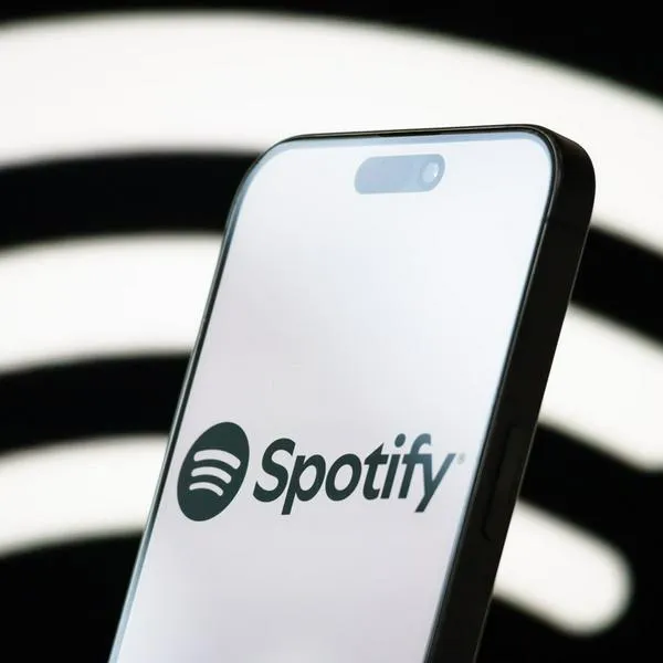 Spotify subirá de precio sus suscripciones en Europa y América Latina
