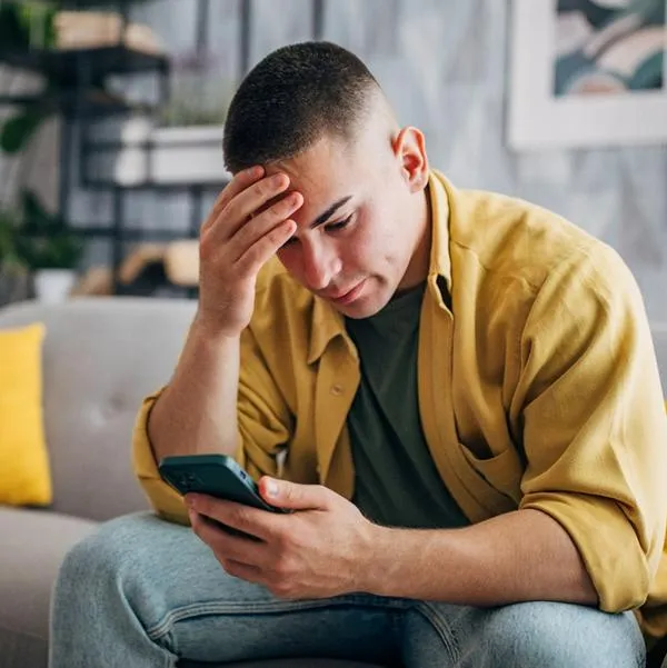 Alertan usuarios de Claro, Movistar, Tigo y más por jugada desde extranjero