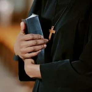 Vacantes para jóvenes sin experiencia