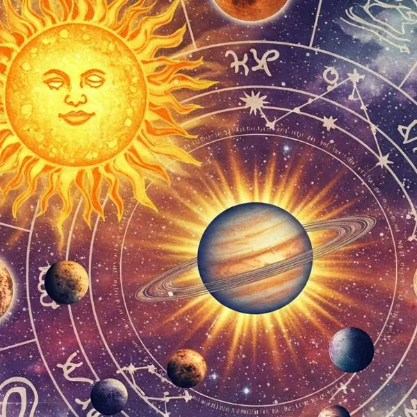 Horóscopo fin de semana del 26 y 27 de abril de 2025 para los 12 signos
