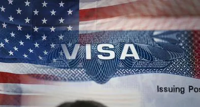 ¿Qué es la visa J1 para EE. UU. y para qué se utiliza? Puede ser muy útil