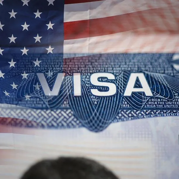 ¿Qué es la visa J1 para EE. UU. y para qué se utiliza? Puede ser muy útil