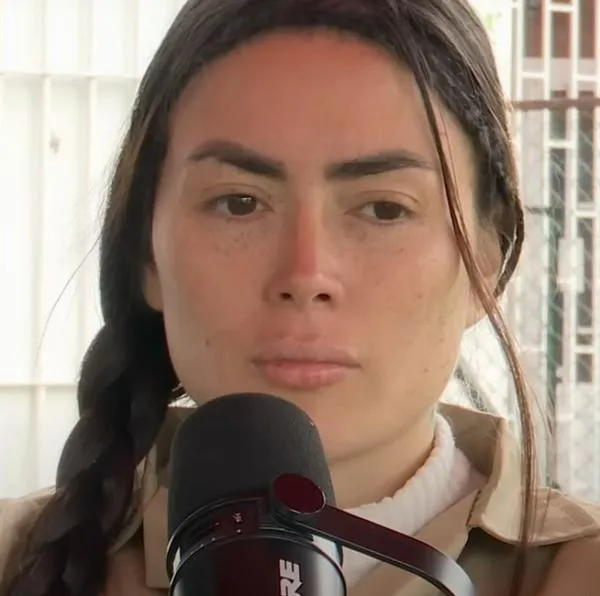 Corte Suprema tomó decisión sobre situación de 'Epa Colombia': no le darán casa por cárcel