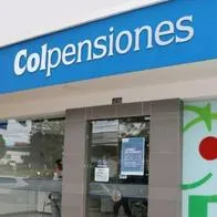 ¿Cuántas semanas tiene un año de cotización de pensión en Colombia 2025?
