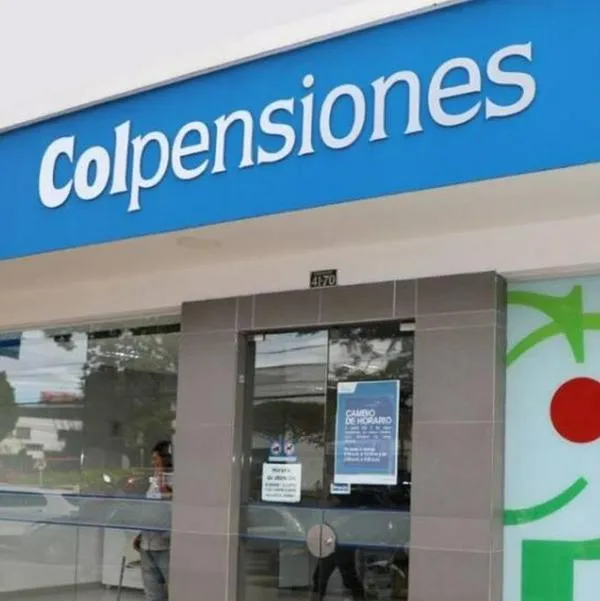 ¿Cuántas semanas tiene un año de cotización de pensión en Colombia 2025?