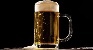Cerveza / Canva