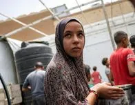 Hamás dispuesto a liberar a todos los rehenes y a una tregua de cinco años con Israel