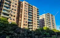 Cambios en conjuntos residenciales en Colombia: impuesto de la Dian los obliga