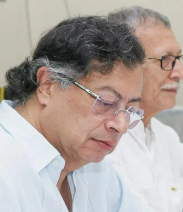 imagen articulo principal apertura