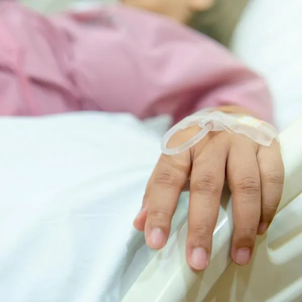 Niñas intoxicadas en Bogotá: Medicina Legal determinó que fue un homicidio