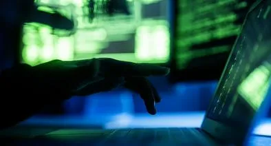 Campaña maliciosa ataca a empresas de Latinoamérica: objetivo principal
