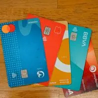 Tarjetas de crédito Bancolombia, Davivienda, Banco Falabella y más tienen beneficios