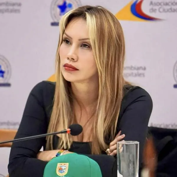 Dineros de la UNGRD se habrían usado en la elección de un magistrado de la Corte Constitucional