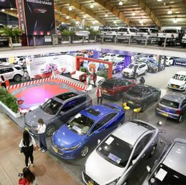 Gobierno Petro aplazó medidas que afectarían importación de carros desde EE. UU.