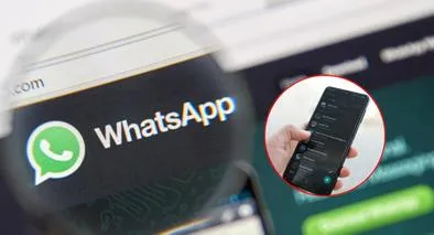 ¿Cómo evitar que lean los mensajes en WhatsApp? 