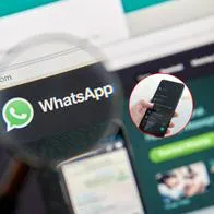 ¿Cómo evitar que lean los mensajes en WhatsApp? 