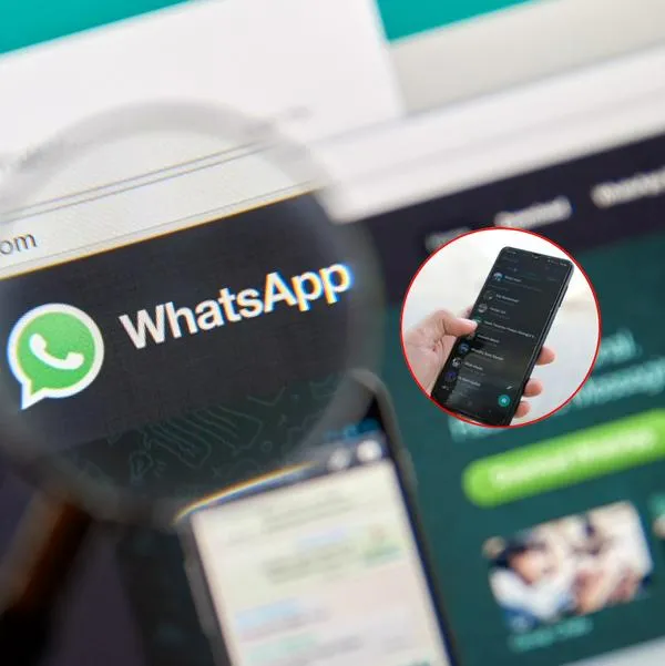 ¿Cómo evitar que lean los mensajes en WhatsApp? 