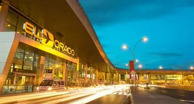 Aeropuerto El Dorado tendrá cambios que costarán 20 billones de pesos.