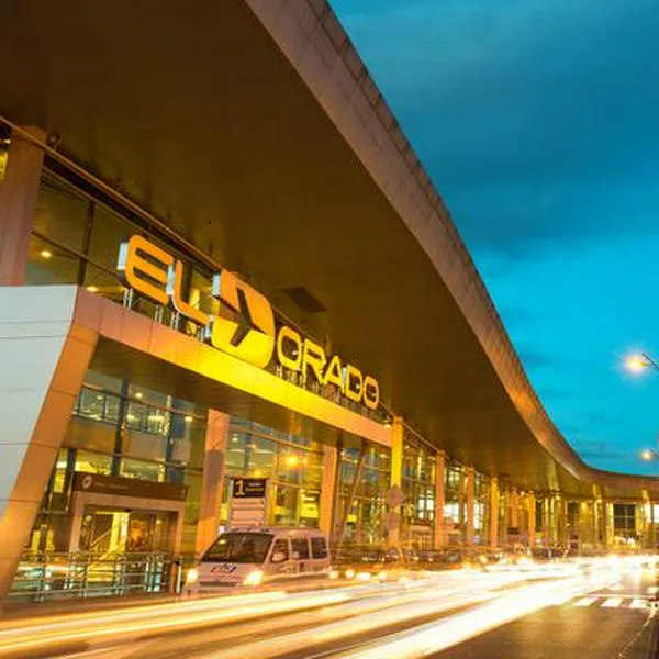 Aeropuerto El Dorado tendrá cambios que costarán 20 billones de pesos.