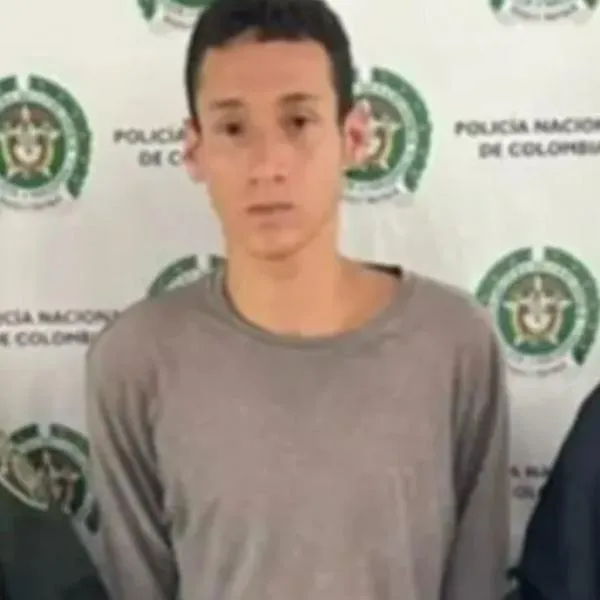 Joven intentó quemar a sus padres para quedarse con escrituras en Buga, Valle