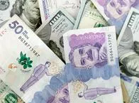 Colombia recibe triste noticia: desde el 26 de abril habría cambios en el FMI