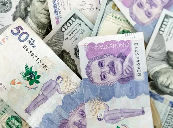Colombia recibe triste noticia: desde el 26 de abril habría cambios en el FMI