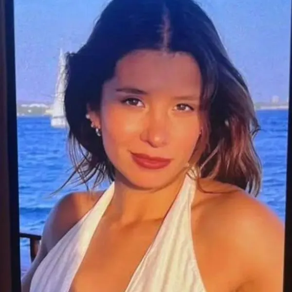 Papá de Tatiana Hernández, desaparecida en Cartagena, da señas de 2 sospechosos