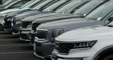 Cuánto debería ganar un colombiano para comprar carros entre $ 60 y $100 millones