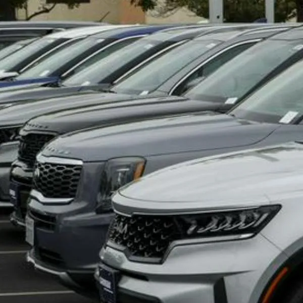 Cuánto debería ganar un colombiano para comprar carros entre $ 60 y $100 millones